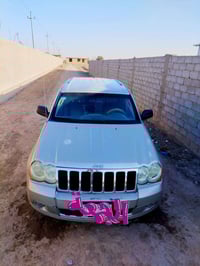 ٢٠٠٨ • محرك ٣٣٠٠ • حادثه