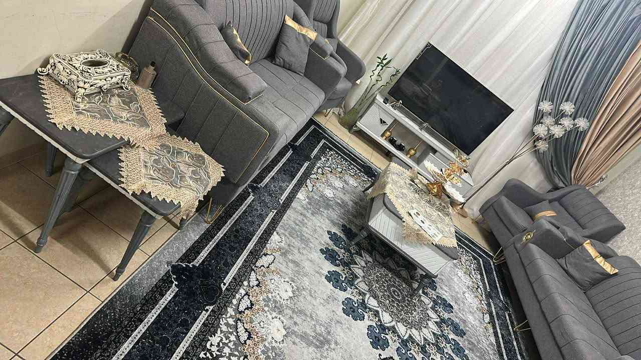 تخم للبيع بسعر5500جديد مامستخدم نضيف مابي اي ضرر


**إذا كنت صاحب هذا الإعلان وتريد حذفه لأي سبب، رجاءا أرسل رسالة إلى الدعم الفني**