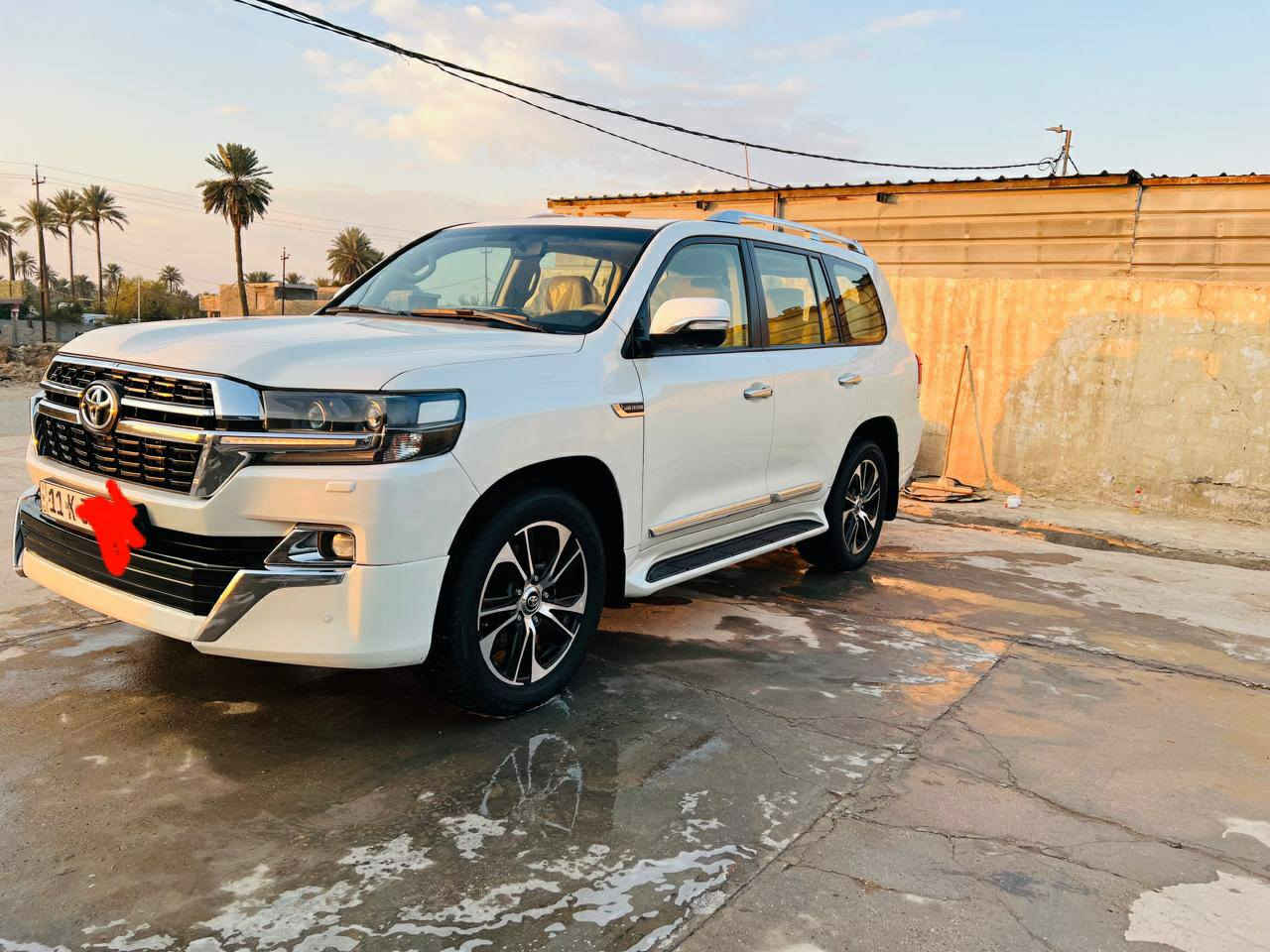 السلام عليكم البيع موديل 2016 مكفوله كفاله عامه من الصبغ بيها بارد بصيط  السياره جاهزه من كلشي تخم تاير رقم بغداد  السعر  445 $ مكان بابل  ***********
