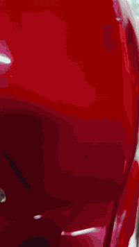 سنكس فحل ياباني قبق نفخ استاند حساس الدراجه اي نقص ما بيها مكينة ما مف...