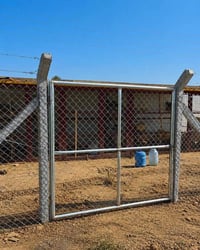 شركة بغداد الهندسية • بالمتر • حسب السمك والمكان