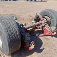 للبيع دنكير اوربي كامل هوه وقواعده  بس شده رفاع سعره9ورقه م07712990254