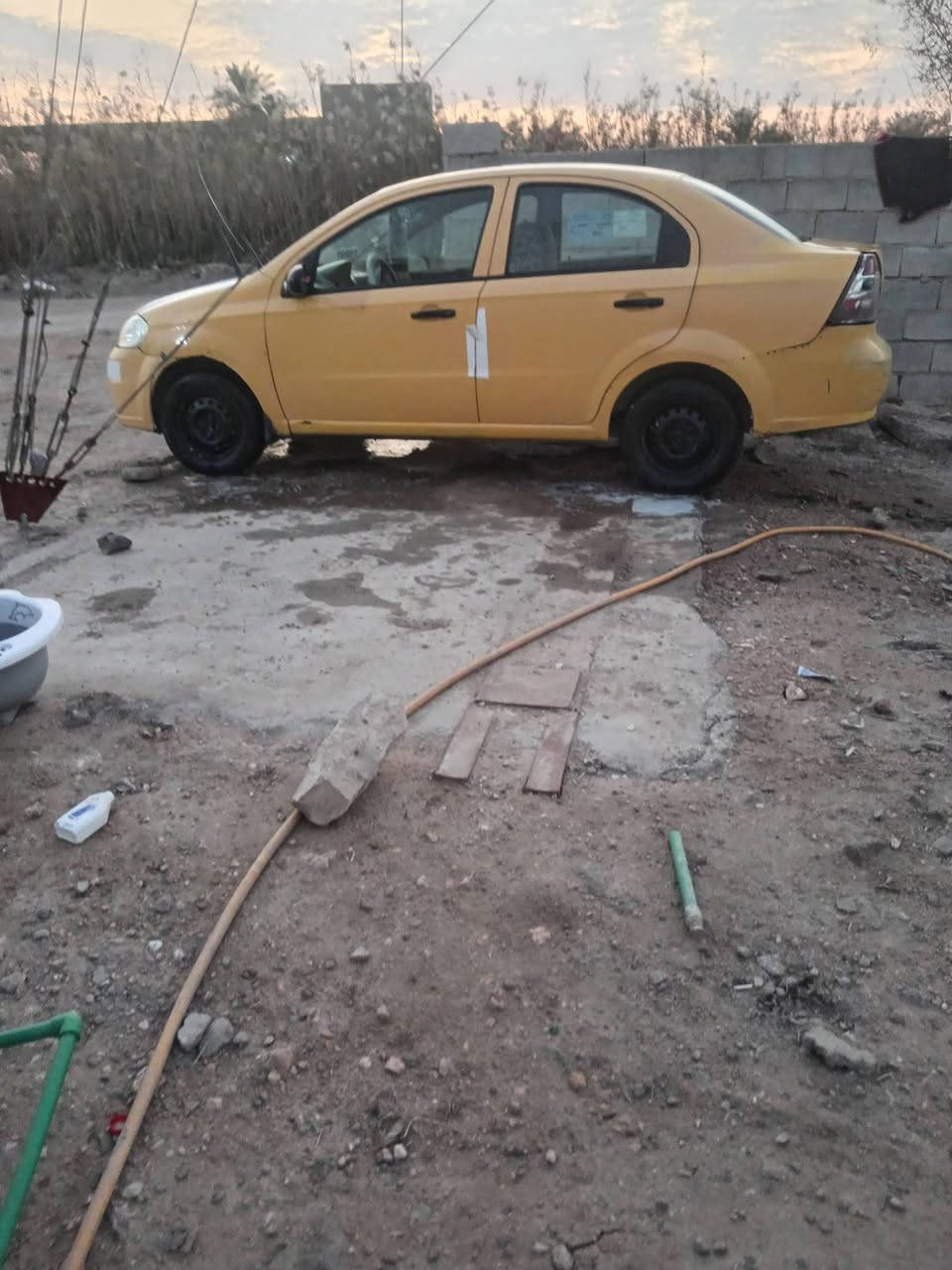 افيو موديل ٢٠١١ سنويه لل٢٠٢٨
ثاني يوم مداور ***********
