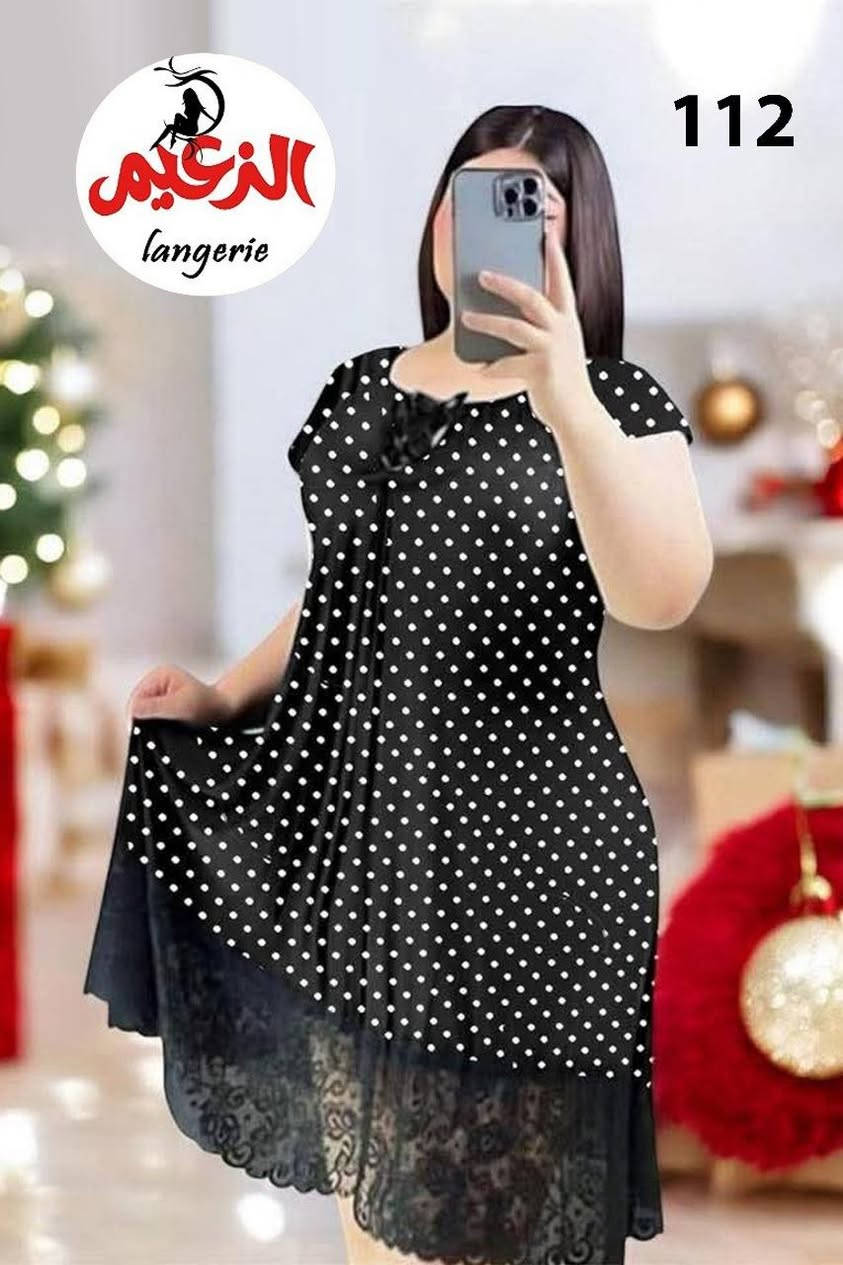 بلاش السعر والقماش زبده جمله فقط


**إذا كنت صاحب هذا الإعلان وتريد حذفه لأي سبب، رجاءا أرسل رسالة إلى الدعم الفني**