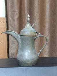 دله قديمه • مختومه • الفلوجه