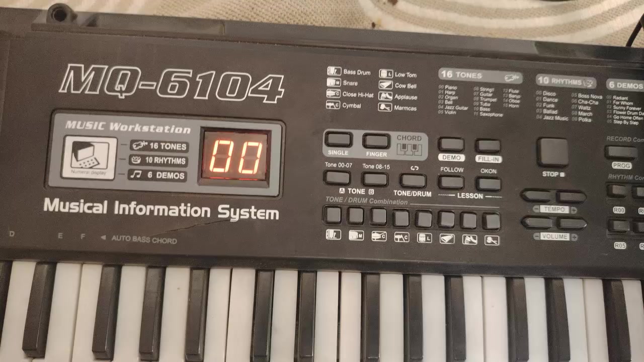 مستخدم شغال  ب40 على أول تم


**إذا كنت صاحب هذا الإعلان وتريد حذفه لأي سبب، رجاءا أرسل رسالة إلى الدعم الفني**