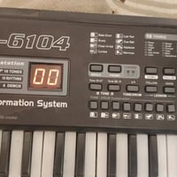 مستخدم • شغال • للبيع