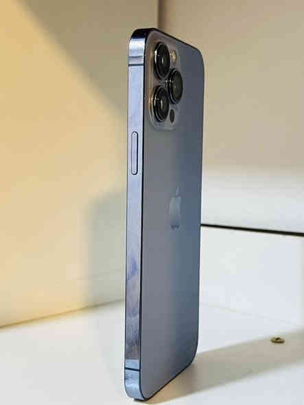 13pro max 
256
بطاريه 78 صرف طبيعي تجي وتشوفه 
جهاز مكفول وتر بروف 
الجهاز بيه فطر بال ضهر 
  واتساب فقط ***********
مكاني الشعب 
سعر 620 وبيه مجال
