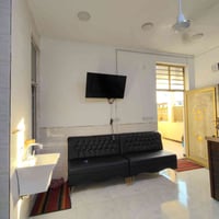 عدي تخم لبيع هذني وياهن بعدسعر خاص07726586429