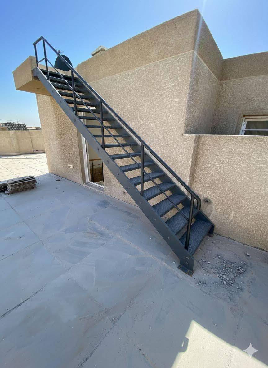 سلام عليكم نعمل كرفانات مشتملات قمريات سندويج جينكو تغليف ثانوي درج حديد ميوزه فريمات منور لستفسار مراسله صفحه أسعار مناسبه مكاني بغداد


**إذا كنت صاحب هذا الإعلان وتريد حذفه لأي سبب، رجاءا أرسل رسالة إلى الدعم الفني**