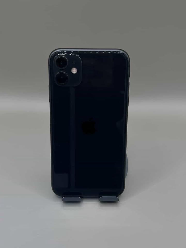 توفر ايفون مستخدم
ضمان سنة من مركزنا
والاسعار 🔥 
للتواصل خاص


**إذا كنت صاحب هذا الإعلان وتريد حذفه لأي سبب، رجاءا أرسل رسالة إلى الدعم الفني**