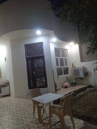 حولي الجامعة • ٢٠٠م • طابو زراعي سند ٢٥