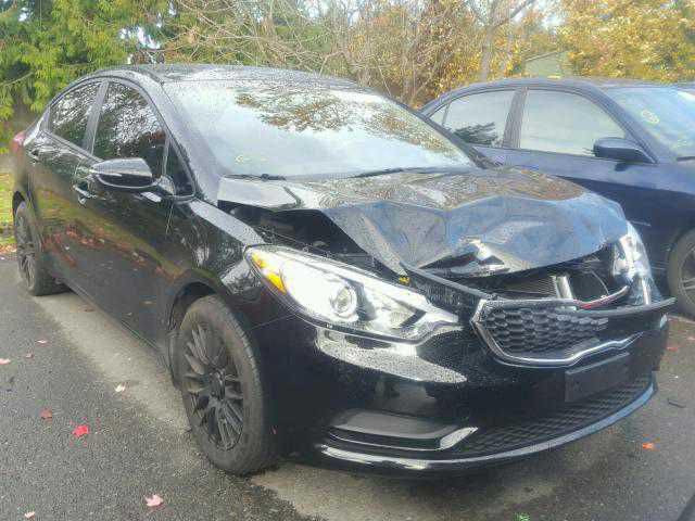 السلام عليكم فورتي 2016
محرك 2000 دوش 
ماشيه 93
رقم دولي جديد باسمي 
سنوية وهزة جديدة 
حادث والسونار كدامك 
السعر 105 وبيه مجال 
الاتصال 
***********
