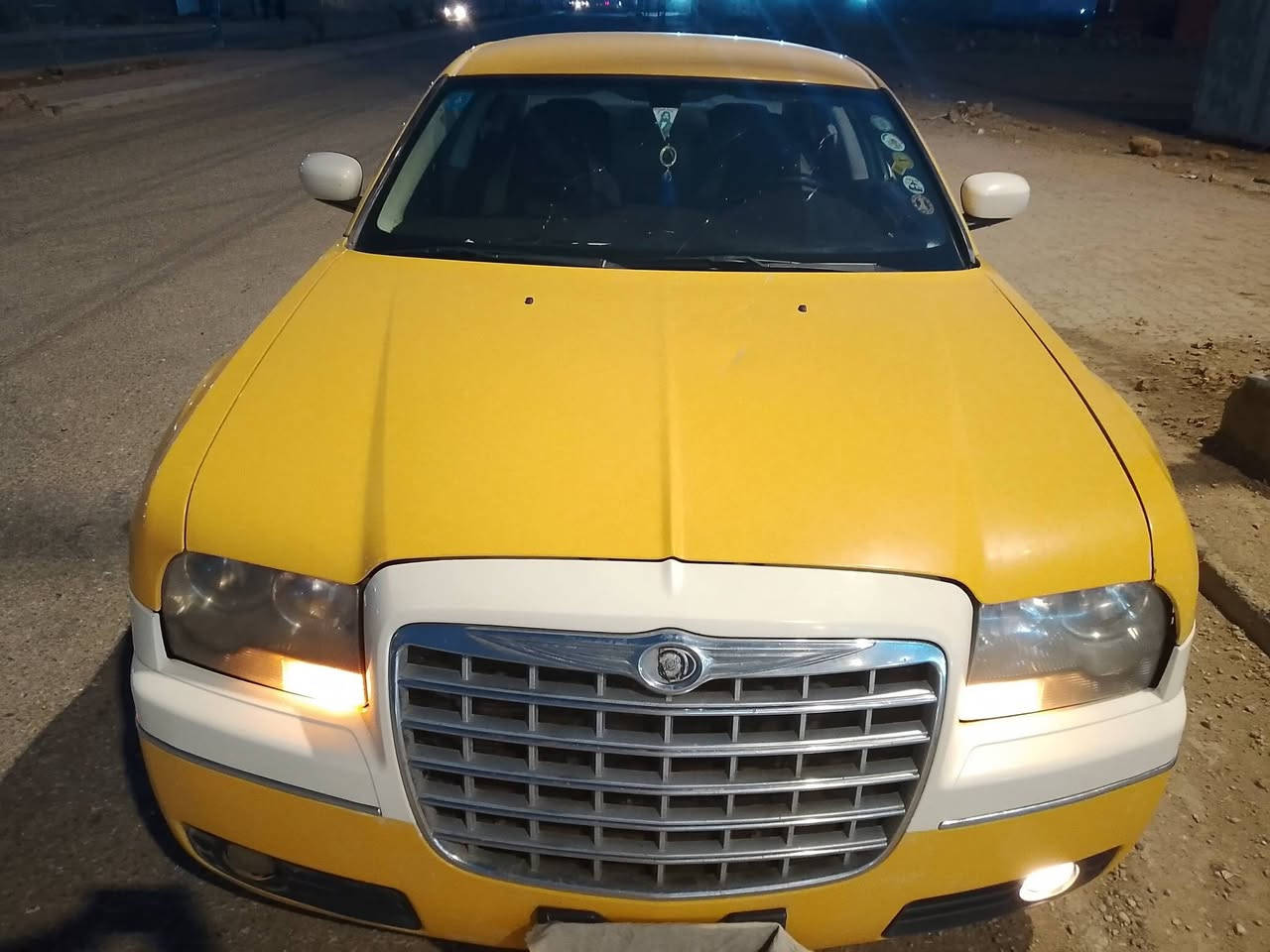 اوباما موديل 2010 اصل اربع جوكات سياره كلين في العراق طخات بالبدي الخارجي مكينه 3500 السنويه 29 لوحات انكليزي الموقع ميسان حي الوحده السعر 115 وبي مجال الاستفسار *********** الاثير *********** اسيا
