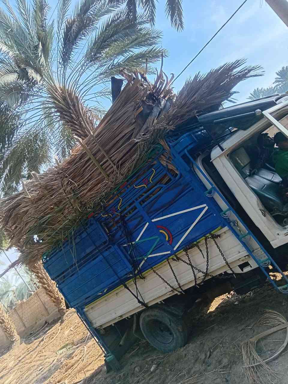 ديانا للبيع موديل 96.      0790180056.     ابووديع


**إذا كنت صاحب هذا الإعلان وتريد حذفه لأي سبب، رجاءا أرسل رسالة إلى الدعم الفني**