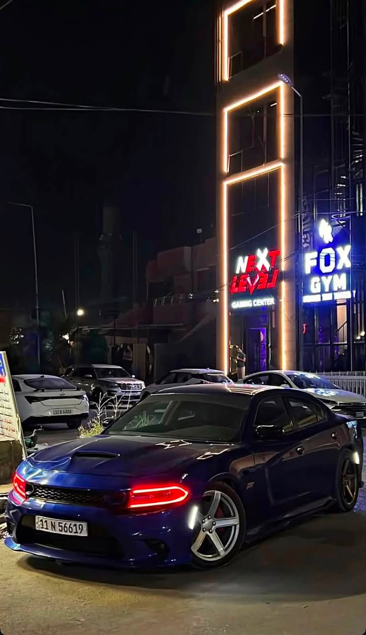 سلام عليكم
جارجر سكات باك 6.4 موديل
2020 ازرق
سياره كير مكينه اكسل بشرط
برغي ممفتوح
+بجم كبس بدون لا شواصي ولا لغد e
سياره حلوه مرتبه بدون نقص
برغي بشرط 100
سياره ماشيه ٤٠ ميل 2e
سياره عليه برمجه مصطفى
ايكل صاروخ يعني #
سياره عليه كماليات وتعديل
بسيط وتتددللون •
سياره عارضه 189 وبيها مجال
كلش بسيط 
مكانها ديالى بعقوبه 
***********
بيع او مراوس حسب
