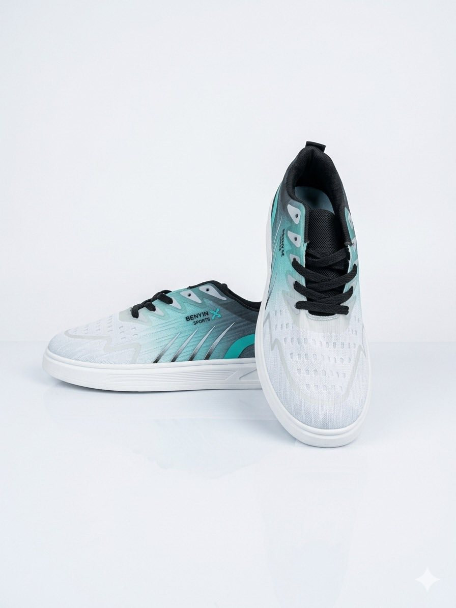 سلام عليكم احذية ماركة وخفيفة كل قطعه ٨وقطعتين ١٥ للحجز الاتصال على الرقم ***********
