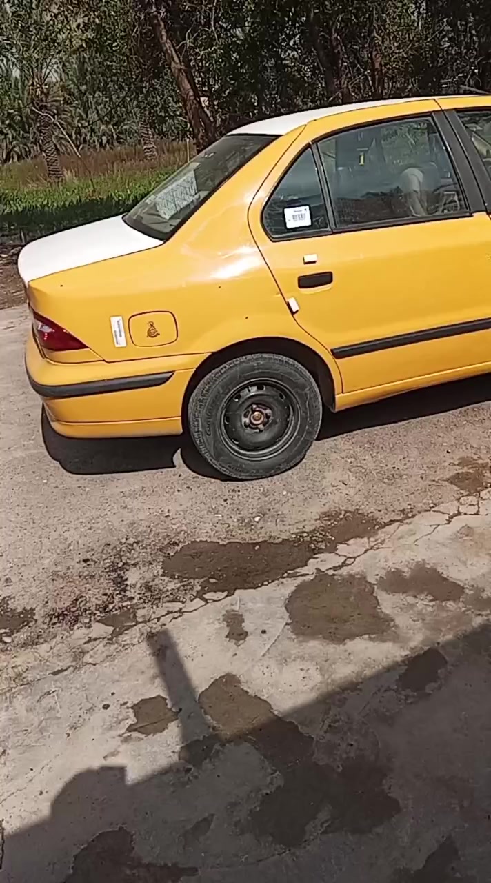 السلام عليكم سمد 12 كفاله لا ضربه ولا صبغ مكينة وكير كفاله بغداد سبع قصور 40 بيه مجال ***********
