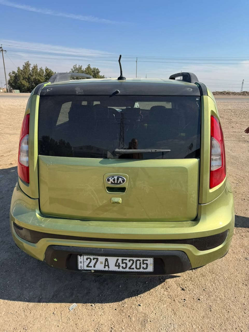 موديل 13 فول عدى البصمه محرك 2000  صبغ عام جمالية
السعر 90 ورقه هاتف ***********
