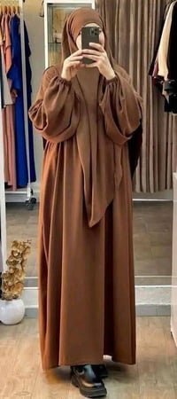 الاستفسار والحجز فقط واتساب+9647775744834 خامه ايروبين سعر 30 خامه الس...