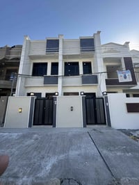 🏡 للبيع – مشتمل حديث مساحة 75 متر 📍 حي العامل – محلة 803 / الشارع العر...