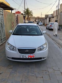 مقتدس 2011 بأسمي بنيد مبدل اصلي جنطة مفتوحه مبدلات الجكات مالتهم وكفال...