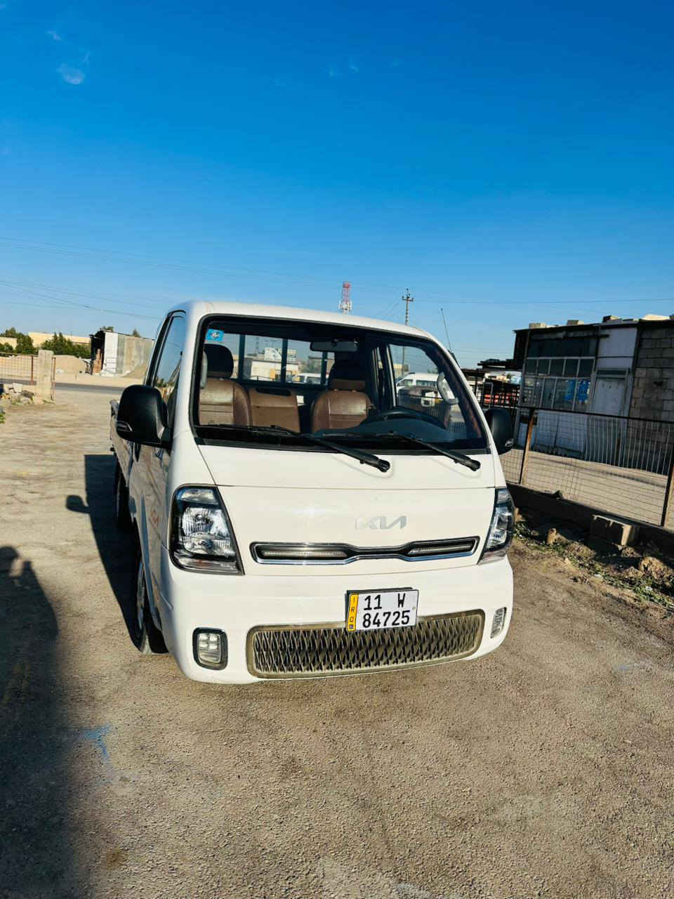 عليكم كيه البيع موديل 2022رقم بغداد سياره جديده كفاله عامه من كلشي جاهزة محرك  وكير وكسن وضع شركه مكفوله كفاله ما بيه وضع شركه سياره مال جناي سياره جديده معنه الكلمه سنويه 28تحويل مباشر تخم تيرات تبريد تفيء سياره جديده معنه الكلمه جكه مال بره ما بيه وضع شركه سياره جديده رقم بغداد  📞
السعر 140
 (0771102350)


**إذا كنت صاحب هذا الإعلان وتريد حذفه لأي سبب، رجاءا أرسل رسالة إلى الدعم الفني**