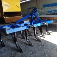 طوزخورماتو • معمل سيد • خرماشە 11سجە