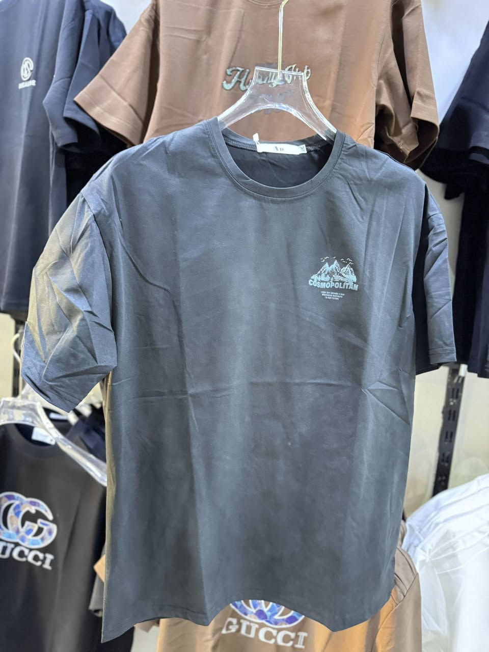 بد ماستر. حلقه. قطن.  
السعر.  10. الاف. 
قياس.m.l.xl xxl xxxl

 توصيل  متوفر جميع محافضات. 🛵🚘🚚

عنوان /. بابل /. المسيب.
سده الهنديه
تقاطع. الفراشه.
مجاور ميثم الكدساوي للمواد الاحتياطيه 
طابق.الارضي.  محلات العائلة الرياضية
    اهلا وسهلا بكم👋👋👋👋❤️

                              
رابط. تلكرام.   
https://t.me/+mFPf3RcCPSIwZTdi
     
                                        للحجز مراسلة الصفحة.

 🥇🏆

وات ساب.   ***********.    ياسر. السيد. 
وات ساب.  ***********. علي. ورد
