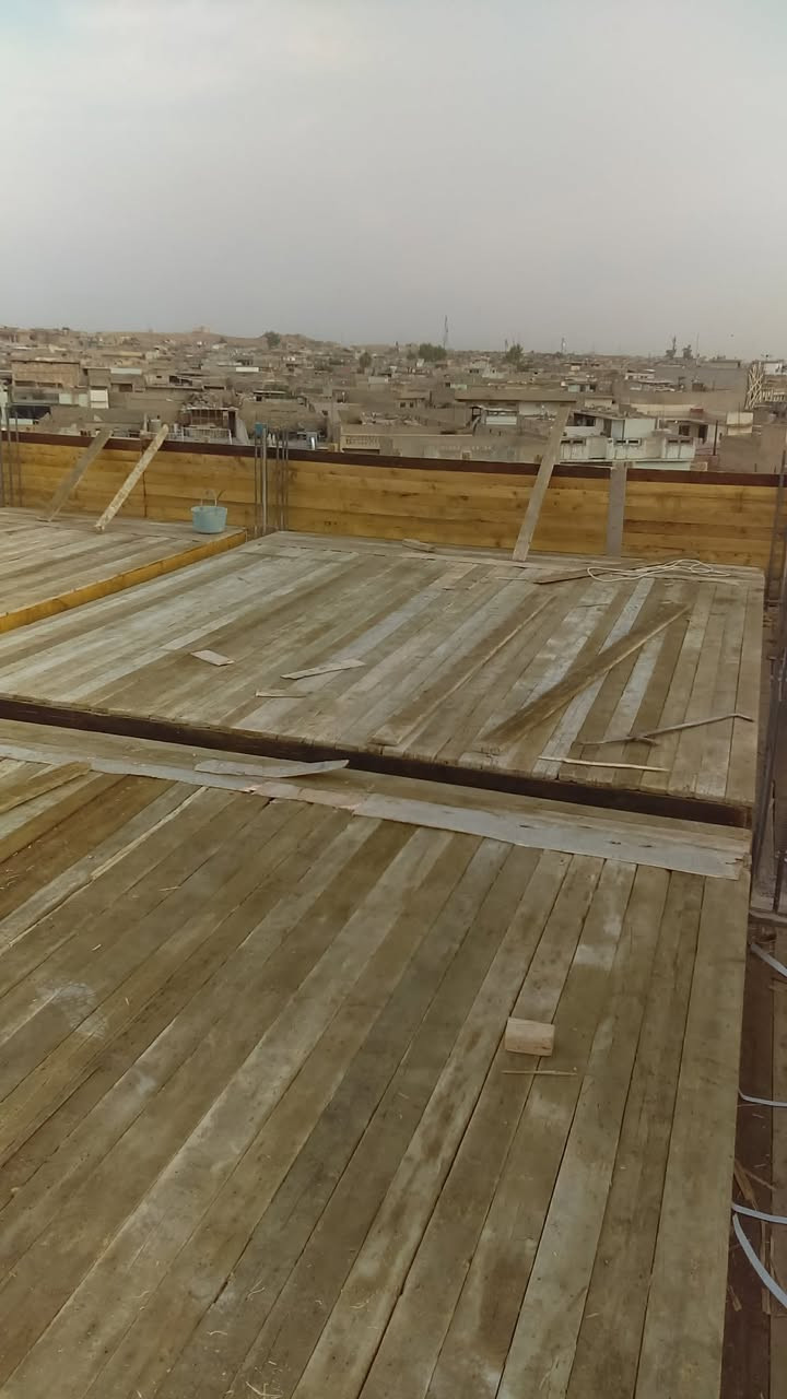 نجار متفرغ  حاليا شغل درجة اولى شغل هندسي شرط تسليم مهندس الي يريد الرقم يكتب تم ابعثلو الرقم


**إذا كنت صاحب هذا الإعلان وتريد حذفه لأي سبب، رجاءا أرسل رسالة إلى الدعم الفني**