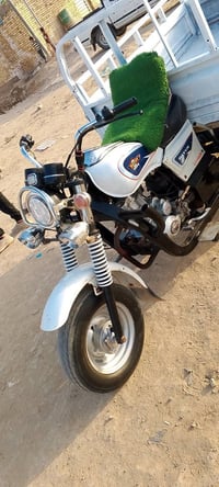 ستوته • 2012 • مكينه مفتوحه