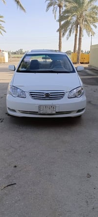 ٢٠١١ • فتحة • حساس خلفي