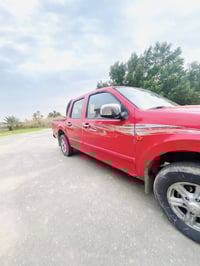 كريت 13 • ٢٠١٣ • محرك سليم