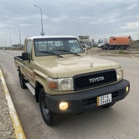 شاص ١٩٩٤ • دبل • غاز وبنزين