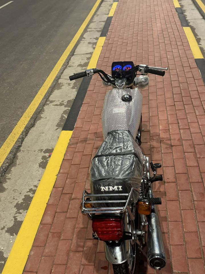 لبيع تعمير جديد تفاصيل اكثر ***********اتصل شلامجه كله اوراق اصولي
