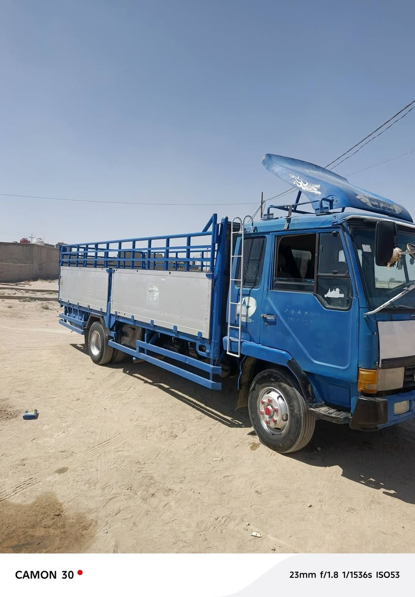 فوزه مربع لالبيع سياره لاتبخير ولاتنقيص بريك توني مصلحه اطي سياره عله شرط محرك وكير وبريك وكسن وشاصي السياره جاهزه لالعمل ابيع سياره مكفوله كفاله عامه سنويه بسمي رقمه نجف ومكان سياره نجف سعر ٩٠وبيه مجال قليل رجان الموشراي لايخابر ولايعلق السياره جاهزه ولماعاجبه سعر لايخابر رقم تواصل ***********
