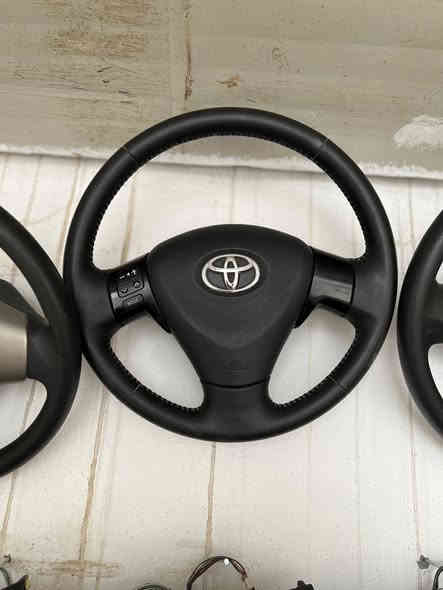 سوكان كورلا _كامري_يارس
موديل2000_2020
واتس ئاب***********
لدينا توصيل كل محافضات
