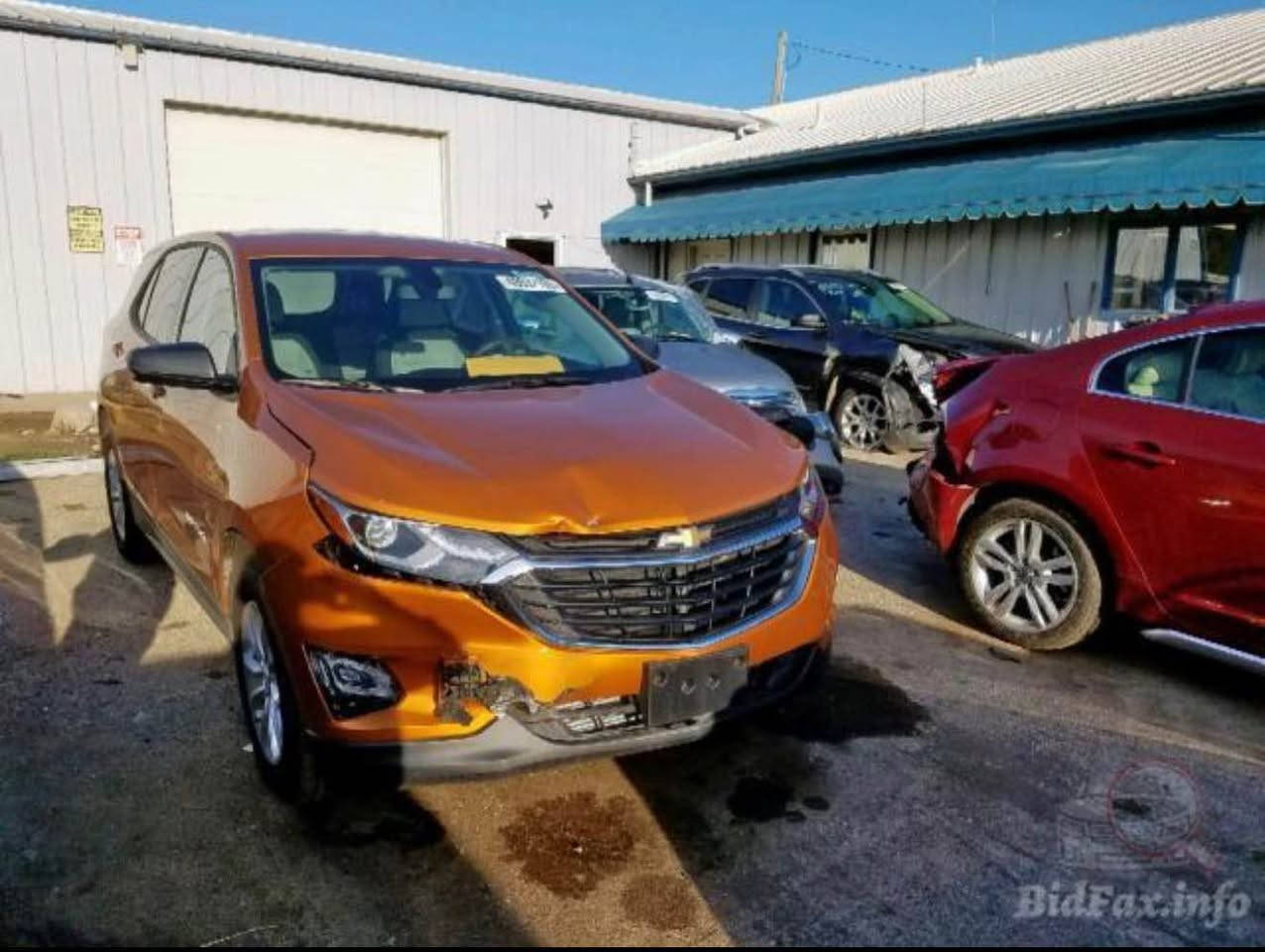 مكاني بابل رقم بغداد مشروع وطني

2019 حادث بسيط

ب 130 ورقه وبيها مجال بسيط

078 296 93 296 - 077 252 38 988 حلة, بابل
