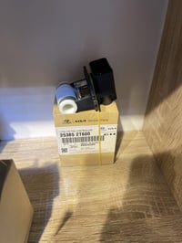 مكثف مروحة • كوبي A • توزيع جملة