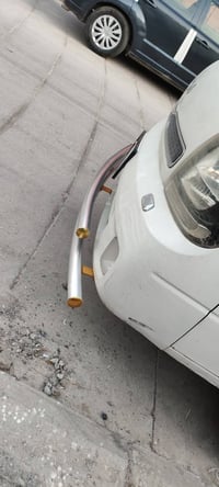 كيا • أصلي • بيكاب