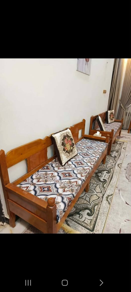 السلام عليكم كرويتات للبيع جدد كارتون سعر الوحده 85 قفل مكاني ناصريه مركز ***********
