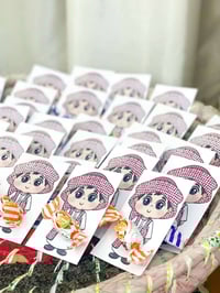 حسب الطلب • أغراض شخصية