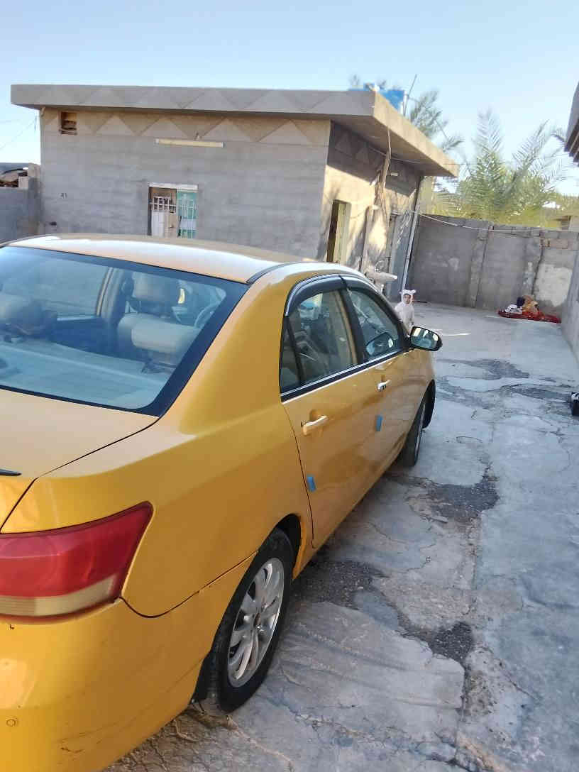 بي وايدي 2015
مكينه وكير كورله مكفوله من الضربه 
بسمي سياره مصفره من الهيئه رقم قادسيه 
سعر 65وبيه مجال 
 ***********
