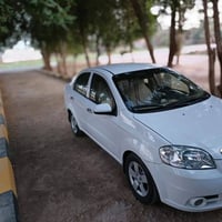 أفيو ٢٠١٣ • ١٦٠٠ سي سي • رقم نجف