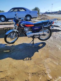 ٢٠١٩ • مكفوله • اوراق اصوليه