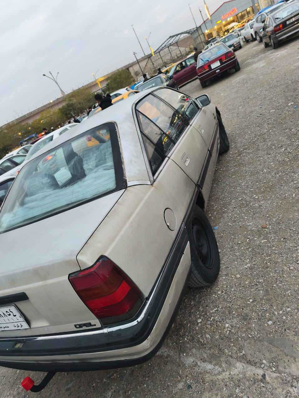 اوميكا 92 سنوية مشروع وطني نهايت 28 تنتهي بطاقة بانزين بيهة شرط تحويل باسمنة السعر 29 بي مجال بصيط ***********
