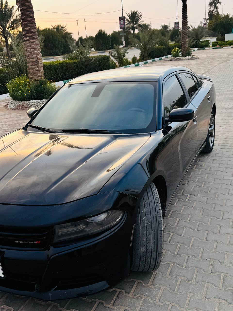 جارجر ٢٠١٥ الضرر ٣ قطع فقط بدون دواخل بجم سليم بلادي  مكينه كير دواخل كفاله رقم انكليزي مداور ثاني يوم السعر ١٤٩
***********
***********
