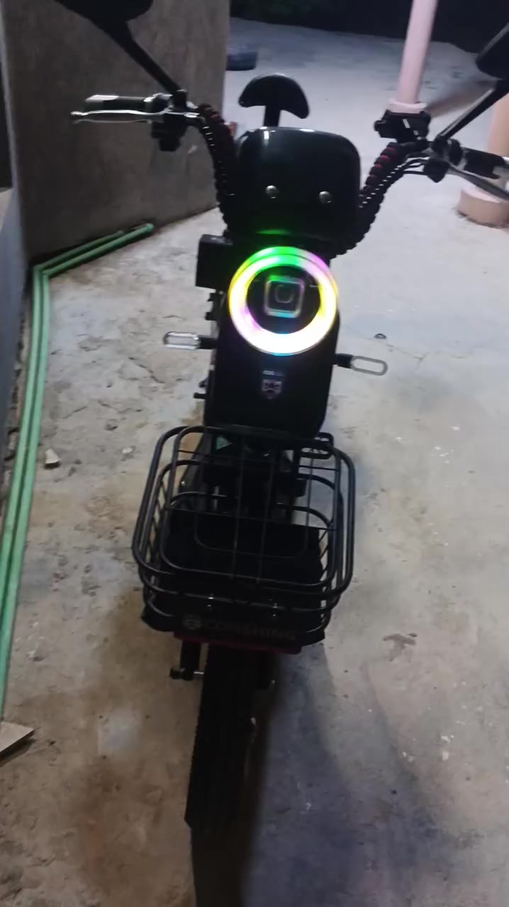 سلام عليكم  دراجه البيع مكان بغداد  ابو غريب  سعر  عل خاص بيك خير ودلل 
‏‪***********‬‏ عله هاءه رقم نضيفه كلش
