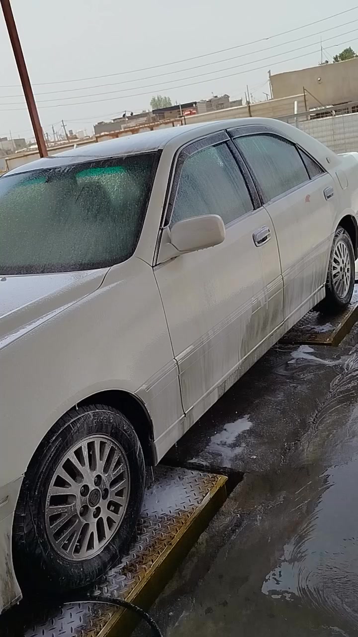 شعندك مراوس مكفوله كص ونقل وعيب شرعي سياره باسمي


**إذا كنت صاحب هذا الإعلان وتريد حذفه لأي سبب، رجاءا أرسل رسالة إلى الدعم الفني**