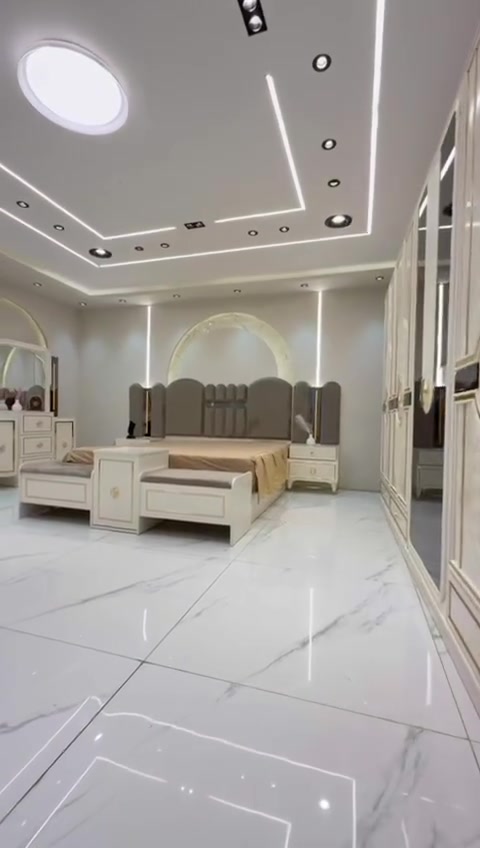عرض خااااص فتره محدوده
غرفه تركيه درجه اولى 10 قطع
للحجز والاستفسار مراسله الصفحه
يوجد توصيل لجميع محافضات العراق


**إذا كنت صاحب هذا الإعلان وتريد حذفه لأي سبب، رجاءا أرسل رسالة إلى الدعم الفني**
